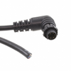 Circular Cable Assemblies - SC2315-ND - DigiKey