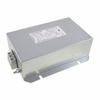 Power Line Filter Modules - 486-5666-ND - DigiKey