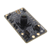 Sensor Evaluation Boards - 5556-AR0830CSSC11SMKAH3-GEVB-ND - DigiKey