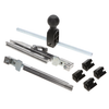 Vises - 215PV-ND - DigiKey