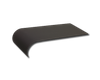 Conveyor Belt Types - 63 Electrically Conductive - Dorner Manufacturing Corp.