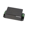 AC DC Converters - 2034-CFM50S240-S-ND - DigiKey
