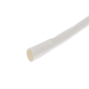 Heat Shrink Tubing - RPC5484-ND - DigiKey