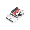 Expansion Boards, Daughter Cards - 2070-OM-D-PWR2-ND - DigiKey