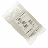 Cable Ties and Zip Ties - RP102C-ND - DigiKey