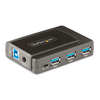 USB Hubs - 5214-5G7AS-USB-A-HUB-ND - DigiKey