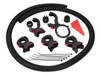 MUPL Miscellaneous - 83693492 - Galco Industrial Electronics