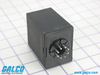 SSAC Time Delay - TDM24DL - Galco Industrial Electronics