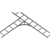 Accessories - BLCSB959-24B-ND - DigiKey