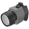 Configurable Switch Bodies - 1948-704.059.7-ND - DigiKey