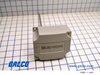 GRYS Temperature Sensors - TE200B7D2 - Galco Industrial Electronics