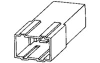 Headers & Wire Housings - 280072 - Powell Electronics, Inc.