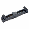 Headers & Wire Housings - M50-3652542R - Powell Electronics, Inc.