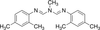 Amitraz - A633320 - Toronto Research Chemicals, Inc.