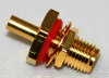 SMA Cable - 132251 - Powell Electronics, Inc.