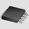 PH1225AL,115 - Rochester Electronics
