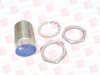 Proximity Switch - 67651508 - Radwell International