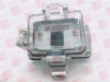 Connector/Terminal/Pin - 18961166 - Radwell International