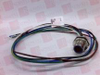 Plug/Receptacle - 3526407 - Radwell International
