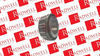 Bearing - 24732509 - Radwell International