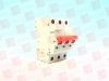 Molded Case Circuit Breaker - 11013222 - Radwell International