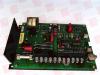 Drive Board - 7887401 - Radwell International