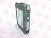 PLC Module/Rack - 21047223 - Radwell International