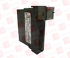 PLC Module/Rack - 22070417 - Radwell International