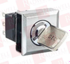 Pushbutton - 102064708 - Radwell International
