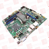 PC Board PLC/Add-On Board - 101576942 - Radwell International