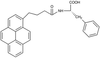 N-4-(1-Pyrene)butyroyl-L-phenylalanine - 13240 - Medical Isotopes, Inc.