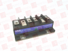 Transistor - 102052493 - Radwell International