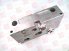 Valve Cartridge - 37152808 - Radwell International