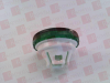 Accessory/Bulb/Cap/Contact/Transf - 431279 - Radwell International