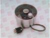 Control Accessory - 96520362 - Radwell International