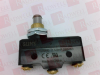 Limit Switch - 47665023 - Radwell International