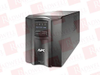 UPS - 57655162 - Radwell International