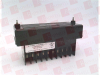 Current Transformer - 67991508 - Radwell International