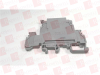 Terminal Blk/Strip Wiring Dev - 17654715 - Radwell International