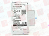 Auxiliary Contact - 6535087 - Radwell International