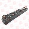 VDC Logic I/O Module - 6559239 - Radwell International