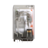 Power Relays, Over 2 Amps - 4008-8501KUR12P14V20-ND - DigiKey