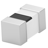 Fixed Inductors -- 1712-36550402J10NTCT-ND - Image