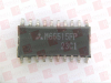 Diode - 88007074 - Radwell International