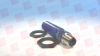 Ultrasonic Sensor - 57629161 - Radwell International