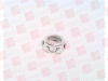 Bushing - 204384262 - Radwell International