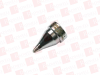 Soldering Supplies/Equipment - 119888698 - Radwell International