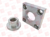 Pipe and Coupling - 45077361 - Radwell International