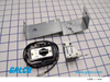 GEGP Miscellaneous - CR305X130N - Galco Industrial Electronics