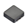 Fixed Inductors - 744373210047 - Win Source Electronics